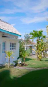 Khimar Salma By Arafah Hijab| Hijab no pet | Hijab Malaysia| hijab Jersey | Bergo instan nyaman di pakai