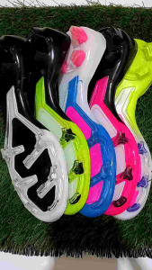 SOL / OUTSOLE TELAPAK SEPATU SEPAK BOLA AIR ZOOM MERCURIAL Vapor15