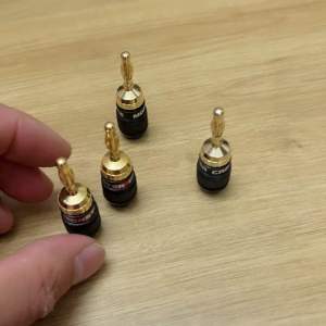 Rắc bắp chuối MONSTER