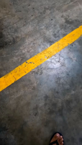 PAKET 2 LAMPU LED KOLONG MOTOR + 1 MODUL KEDIP +1M KABEL MERAH HITAM MONOTOYA + 1 SAKLAR ON OFF UNIVERSAL