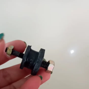 DUDUKAN STELAN LAMPU MOBIL HINO LOHAN FG-210 J HARGA 1 PCS