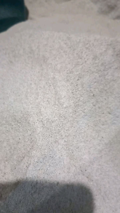 Lada bubuk Bang udin 1kg