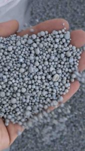 Yaramila-Unik 16-16-16-/Triple16-Fertilizer