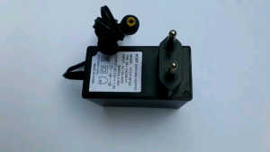 Adaptor HCDY-SPQ3 DC13V 1.5A: Aksesori Elektronik yang Wajib Anda Ketahui
