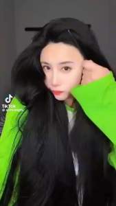 Xà Phòng Thủ Công Ngăn Rụng Tóc Và Kích Thích Mọc Tóc