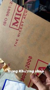 KHUNG BIỂN SỐ BỀN ĐẸP CHO XE Ô TÔ ĐỜI CŨ KÈM BÁT VÀ ỐC ĐẦY ĐỦ