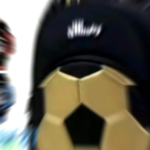 Tas Ransel Anak Laki-Laki SD & SMP: Desain Unik & Kapasitas Besar