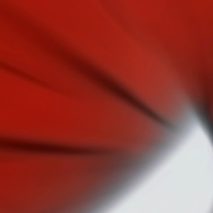 Tas Ransel Anak Laki-Laki TK & SD: Tas Karakter Superhero Spiderman