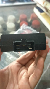 Kiprok Byson 1S4 Original Yamaha Genuine Part