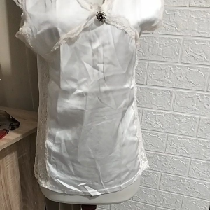 Tanktop Bahan Sifon LD80 PJ 53: Pilihan Terbaik untuk Olahraga