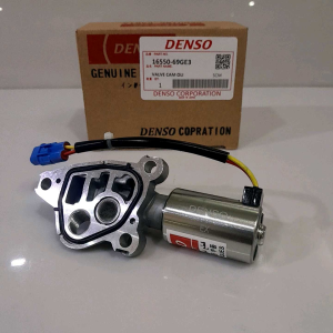 SENSOR OLI VVTI SUZUKI AERIO BALENO NEXT G X-OVER SWIFT ESCUDO SX4 GARANSI