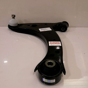 LOWER ARM ASSY SAYAP BAWAH AVANZA XENIA OLD 1PCS RH KANAN 0RIGINAL GARANAI 1 BULAN