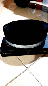 Pecinta Aksesoris Pesta Pria? Ketahui Desain Tradisional Indonesia dan Pecinya