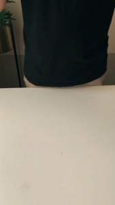 Humble Mens | Hand Bag Chester | Clutch Bag Pria Waterproof