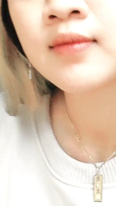 Sweater Wanita Oblong Kekinian & Ukuran XXL