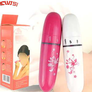 Pena Elektrik Untuk Wajah dan Kantung Mata Terindah store