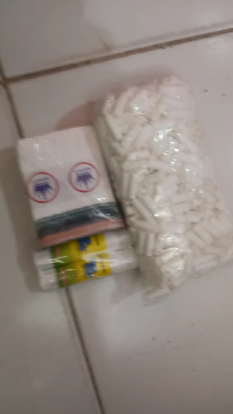 Buyer review video 2
