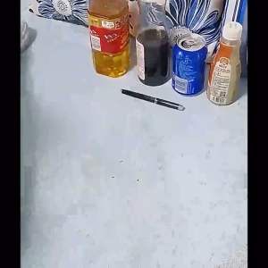 Chất tẩy rửa sofa vải vải công nghệ không chứa nước dụng cụ giặt thảm đặc biệt chất giặt khô vải dán tường bảo trì khử nhiễm