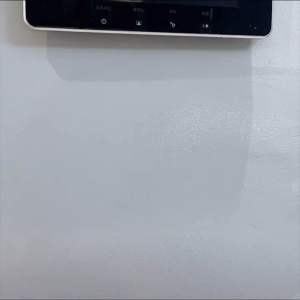 Kem tẩy Lau Tường Nhà bàn ghế Làm Sạch Vết Bẩn Vết Ố Mốc Trên Tường Nhà Hiệu Quả