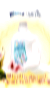 ( 2.1KG ) NƯỚC GIẶT CAO CẤP CÔNG NGHỆ NHẬT BẢN WASEN HƯƠNG NGÀN HOA - NƯỚC GIẶT SIÊU SẠCH SIÊU MẠNH