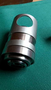 choke valve master flo SEAT P25-15K TC sparepart set choke valve