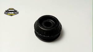 Karet Support Shock Breaker Yaris New Vios Original