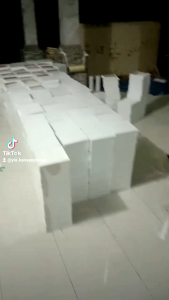 Kanvas Lukis: Pilihan Terbaik untuk Seni & Kreativitas