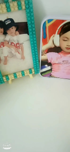 HỘP QUẸT BẬT LỬA GA KHÒ HOA VĂN DẠ QUANG PHÁT SÁNG TRONG ĐÊM TỐI THIẾT KẾ SỬ DỤNG GA TIỆN LỢI DỄ SỬ DỤNG