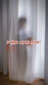 Kinchobabyshop - ชุดเด็ก #Halloween กระดูก สุดฮิต รุ่น limited #ชุดฮาโลวีนเด็ก #ชุดกระดูก #Skeleton สุดฮิต