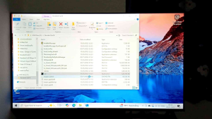 🎮[GAME PC] [USB Flash drive] ชื่อเกม: Residents Evil 4 Remake + All DLC + (ม็อดซับไทย)