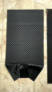 Kulit Jok Motor: Pilihan Terbaik untuk Merek Beat, Mio, Vario, Scoopy, Nmax & PCX