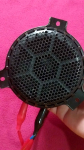 LOA HÃNG ALPINE 10CM CHẤT LƯỢNG CAO (GIÁ 1 CÁI)