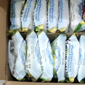 4pcs Harmony Sabun 70gr All Variasi