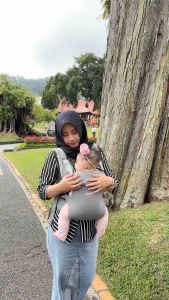 Babycape Monde Jaket bayi Selimut topi bayi Bahan Kain Microfleece Nyaman Desain Stylish Untuk Usia 0-4 Tahun Pilihan Warna Menarik Untuk Bayi Pengantaran Ekonomi Tersedia - Lazada