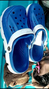Sandal Baim Laki Laki PORTO 39-44
