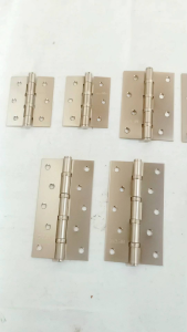 Engsel pintu rumah tebal 3 inc Engsel pintu 4 inc Engsel pintu 5 inc /Engsel pintu merk Netz Erdos Grtengsel pintu lipat/Engsel pintu kamar Engsel jendela  Engsel pintu rumah minimalis Engsel pintu stainless/engsel pintu 2/engsel pintu premium