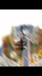 “แจ็คเก็ตวินเทจรีเมคสุดชิค ลายแมวเอกลักษณ์ งานปราณีต อก 36 นิ้ว ราคาพิเศษ!”