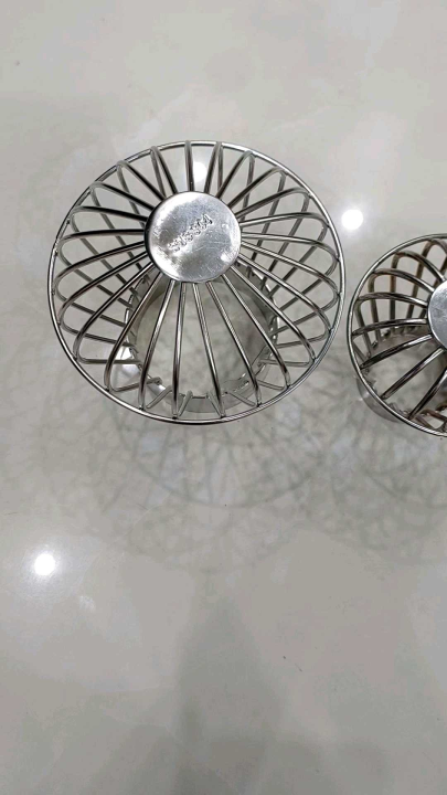 Cầu chắn rác chuẩn 304, lưới cầu chắn rác inox, lược rác 304 sân thượng ...
