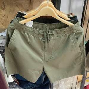 Shorts pants chino men and women