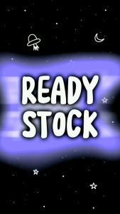 hoodie pria bahan tebal branded distro premium sweater dewasa terbaru 2024