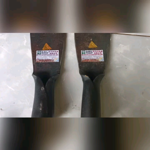 DODOS SBL M222A ORIGINAL DODOS SAWIT IMPORT DODOS SAWIT top A1 super tajam original siap pakai tanpa asah