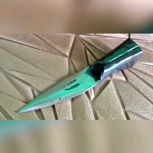 suluk kelapa alat kupas kelapa bahan per baja top A1 original
