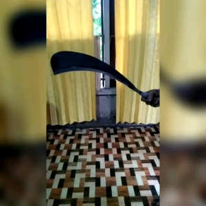 arit panen tebu baja per super tajam kuat sepuh oli tanpa asah