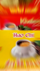 กาแฟ ห่าวซือ เพื่อคนรักสุขภาพ