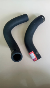 SELANG RADIATOR MAZDA 626 GLX ATAS BAWAH HARGA 1 PCS