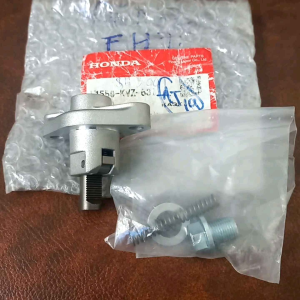 Cần tăng cam Sh 300i Foza 300i Chính Hãng Mới