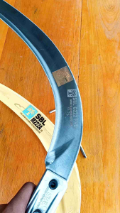 Egrek SBL G222 PRO: Produk Teknologi Berkualitas untuk Perangkat Elektronik