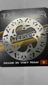 Đĩa Exciter 150 va Exciter 155 Size 220mm ( 5 lỗ)