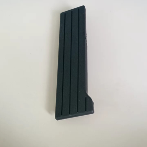 Karet Pedal Gas Berkualitas Tinggi untuk Mitsubishi Canter (Harga 1 PCS)