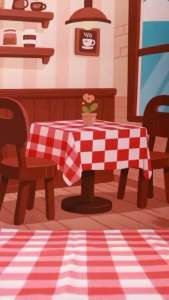 Popmart Official [READY STOCK] Twinkle Twinkle Savor the Moment Series-Fresh-Baked Mini Cookies Plush Pendant Blind Box